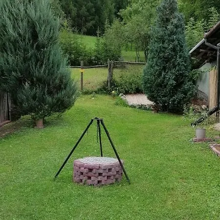 Casa vacanze Csillag *
