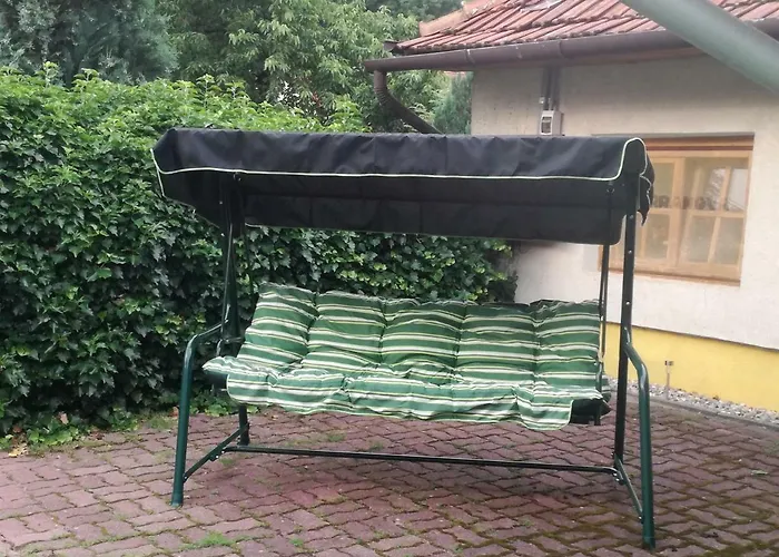 Csillag Nyaraló Répáshuta