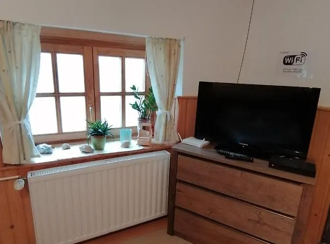 Csillag Répáshuta